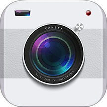 Dazz Chic手机版 v1.2.2