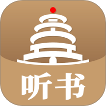 景阳阁听书手机版 v1.0.11