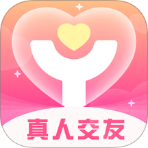 轻鱼手机版 v1.4.7