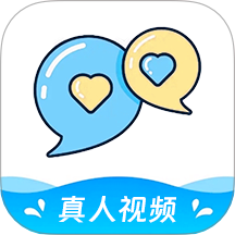 闪糖官网版 v1.0.0