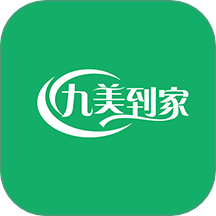 九美到家技师端官方版 v1.4.8