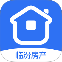 临汾房产交易网官网版 v3.6.39