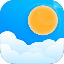 天气象预报最新版 v5.0