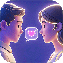 小飞鸟手机版 v1.3