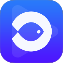 AI推文鱼手机版 v1.0.0