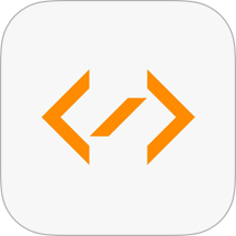 极简排版助手官方版 v10.12
