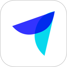 AIWork365官方版 v1.2.3