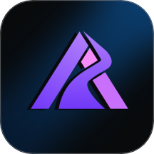 崇胜AI助手最新版 v4.0.7