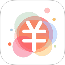 随身记官方版 v1.1.6