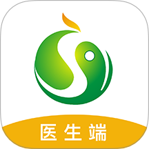 国医在线医生端最新版 v3.2.4
