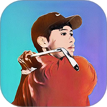 Golf高尔夫球教学手机版 v1.3
