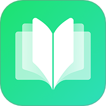 锦上书城官方版 v1.8