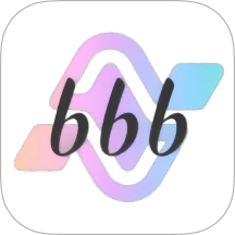 三个六号卡最新版 v1.1.2