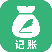 石头记账app v2.2.0