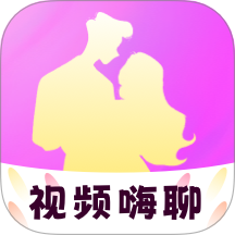 缘分速配屋官网版