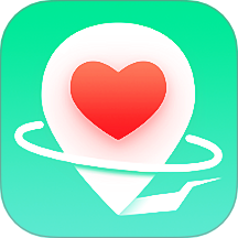 情侣定位免费版 v1.2