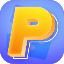 SlidesgoPPT官网版 v1.0