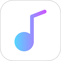 乐纯音乐播放器最新版 v1.0.1
