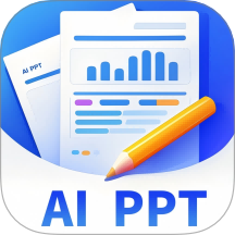 DecktopusPPT手机版 v1.0.0