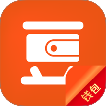 豆豆花借钱呗手机版 v1.0.0