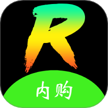 热浪内购最新版 v0.1.3
