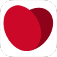 iLovePDF中文版最新版 v2.0.5