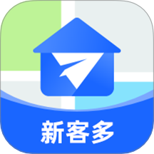 高德端口官方版 v1.1.8.0