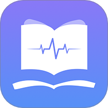 声阅最新版 v1.1