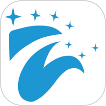 遵易司机手机版 v1.2.9