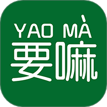 要嘛最新版 v1.0.4