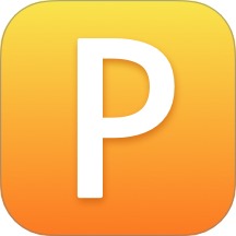 P图全能王免费版 v2.8.4