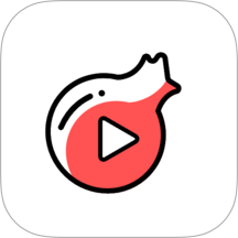 追梦视频手机版 v1.1