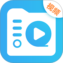 影视大全HD韩剧最新版 v6.3.313