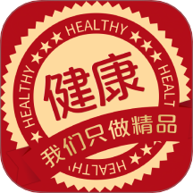 大福记食材手机版 v1.0.0