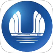 三峡e购员工商城官网版 v3.1.6