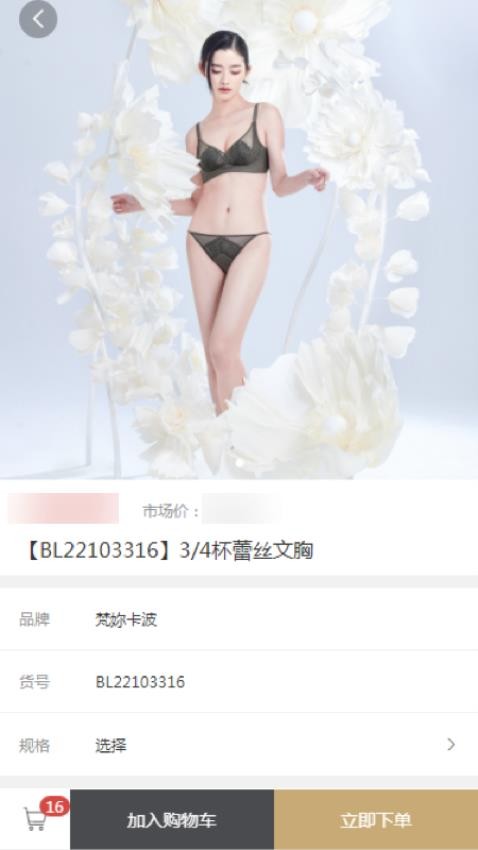 梵妳卡波ERP最新版v1.9.8截图3