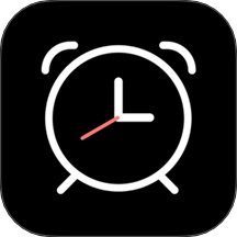 准时闹钟iBell时间手机版 v3.0.30010.30010