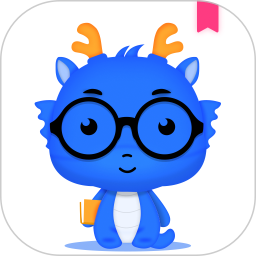 中文书城手机版 v8.0.3