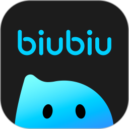 biubiu加速器官方版 v4.66.1