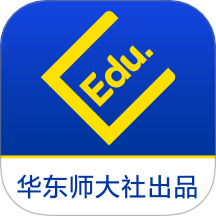 教育汇官方版