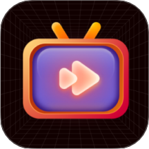 开心剧场官网版 v8.3