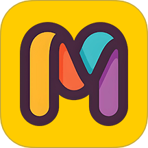 m漫画免费版 v1.4