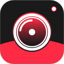 打卡相机app v1.3.6