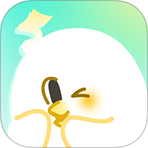咕乐官方版 v1.0.1