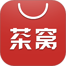 茶窝网官网版 v4.0.9