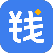 钱小乐平台 v2.19.0