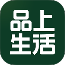 品上生活商城 v1.0.4