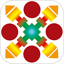恒诺云免费版 v3.0.5
