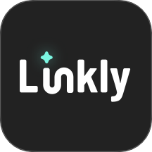 Linkly官网版 v1.1