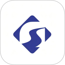 顺路出行司机端 v1.25.2